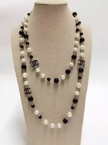 wholesale necklace chains for women-134