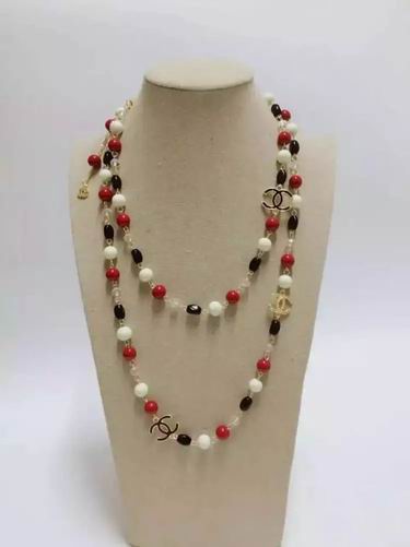 wholesale necklace chains for women-135