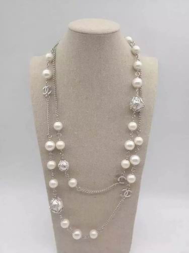 wholesale necklace chains for women-137