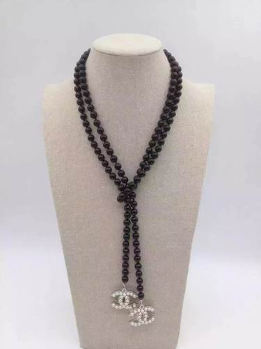 wholesale necklace chains for women-138