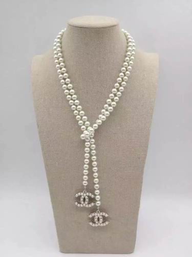 wholesale necklace chains for women-139