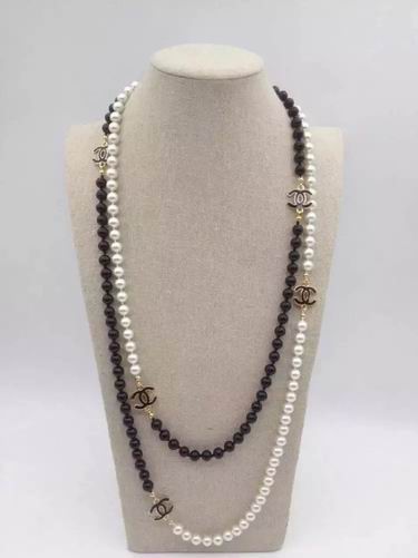 wholesale necklace chains for women-140