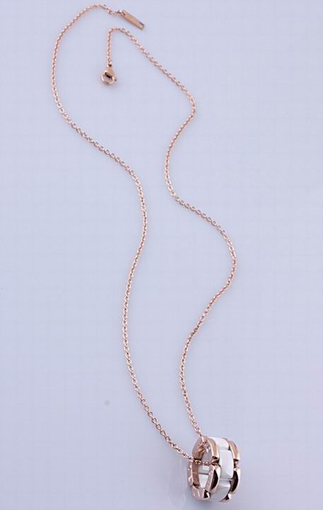 wholesale necklace chains for women-141