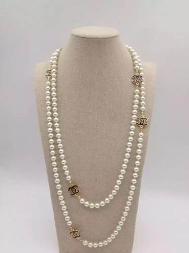 wholesale necklace chains for women-142