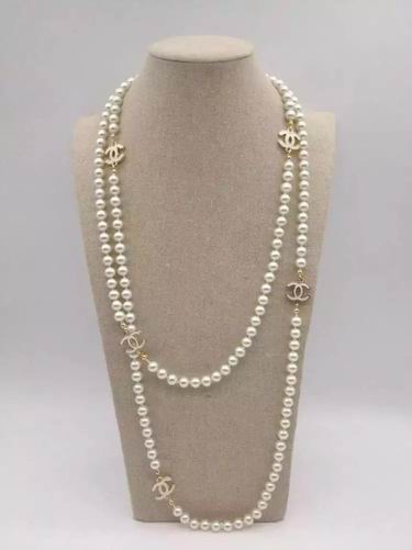 wholesale necklace chains for women-143