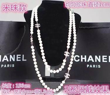 wholesale necklace chains for women-146