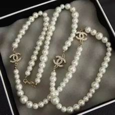wholesale necklace chains for women-148