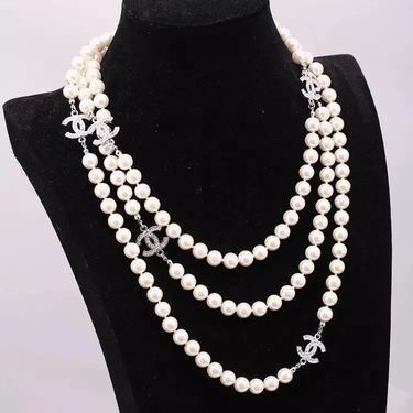 wholesale necklace chains for women-151