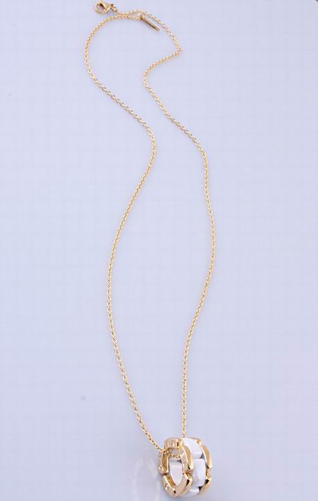 wholesale necklace chains for women-152