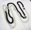 wholesale necklace chains for women-153