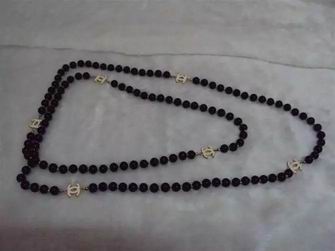 wholesale necklace chains for women-154