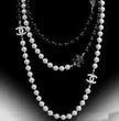 wholesale necklace chains for women-155