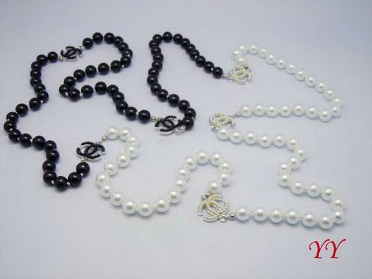 wholesale necklace chains for women-156