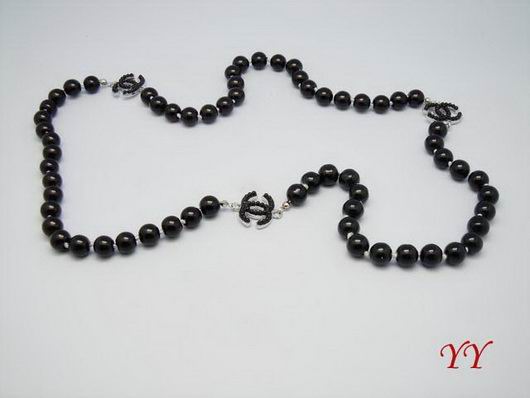 wholesale necklace chains for women-157