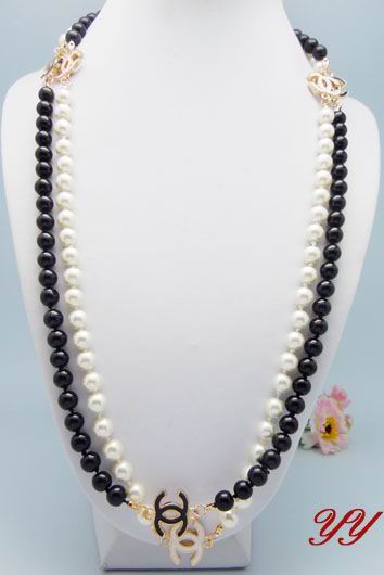 wholesale necklace chains for women-159