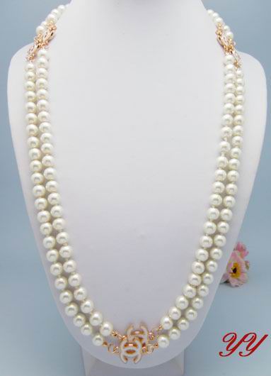 wholesale necklace chains for women-160