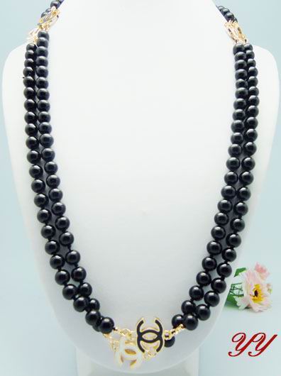 wholesale necklace chains for women-161