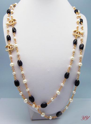 wholesale necklace chains for women-162