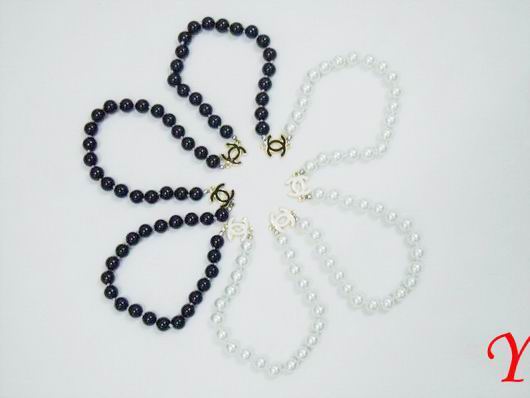 wholesale necklace chains for women-163