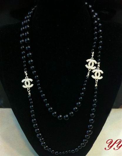 wholesale necklace chains for women-164