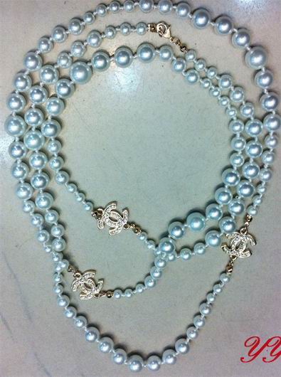 wholesale necklace chains for women-165