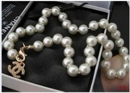 wholesale necklace chains for women-166