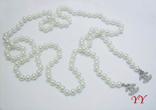 wholesale necklace chains for women-167
