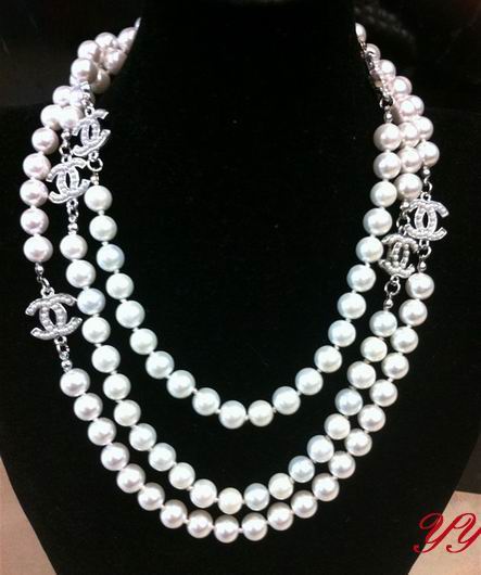 wholesale necklace chains for women-168