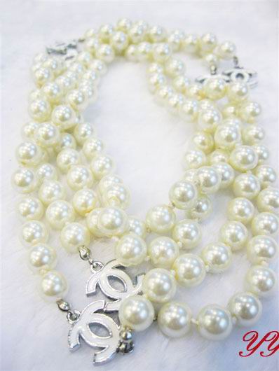 wholesale necklace chains for women-169
