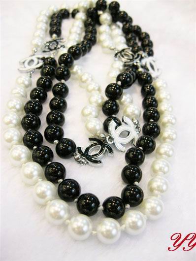 wholesale necklace chains for women-170