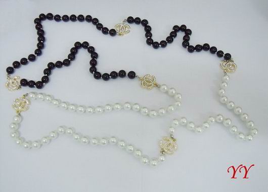 wholesale necklace chains for women-171