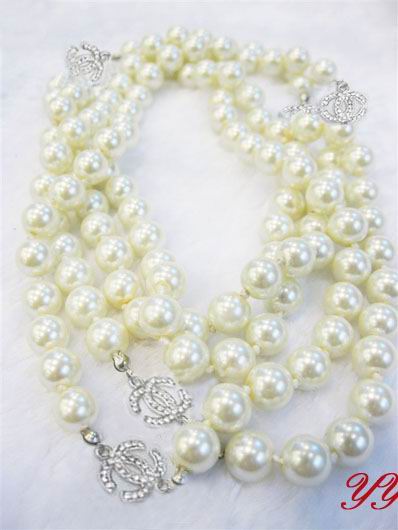 wholesale necklace chains for women-172