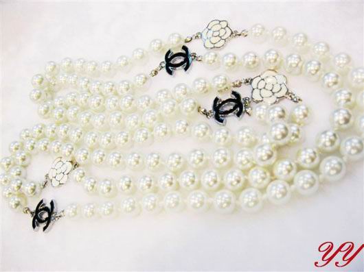 wholesale necklace chains for women-173
