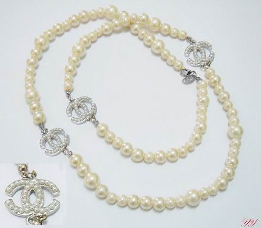wholesale necklace chains for women-175