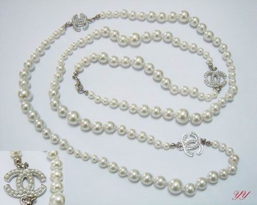 wholesale necklace chains for women-176