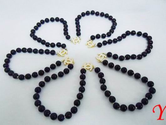 wholesale Cheap Replica necklace for women-180