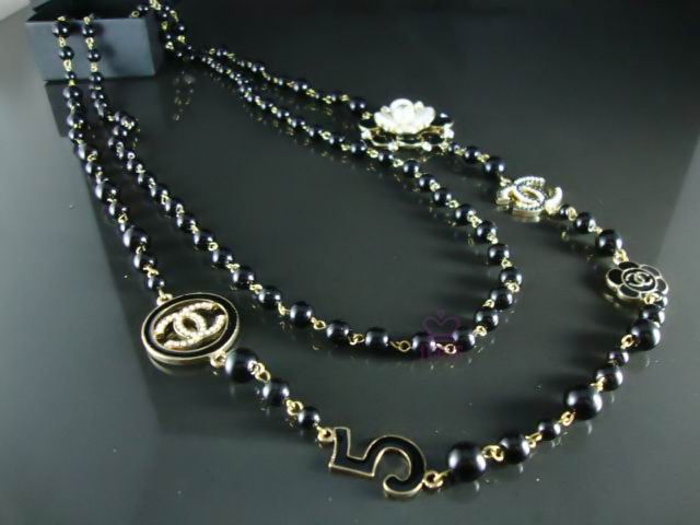wholesale Cheap Replica necklace for women-181