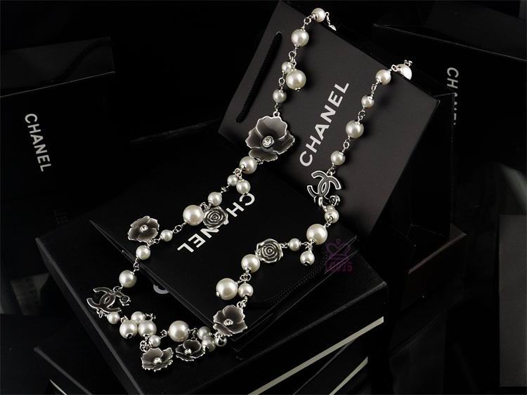 wholesale Cheap Replica necklace for women-202