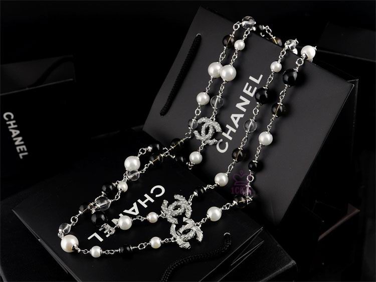 wholesale Cheap Replica necklace for women-203