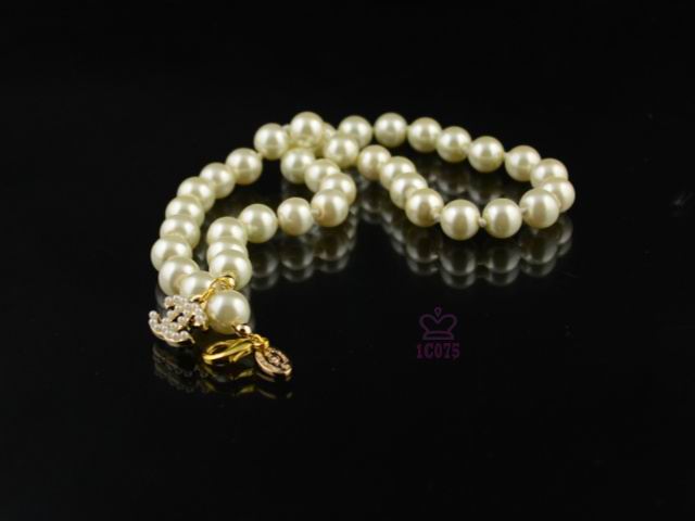 wholesale Cheap Replica necklace for women-212