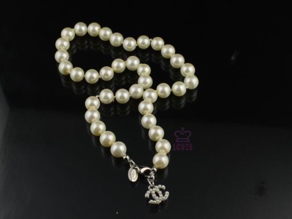 wholesale Cheap Replica necklace for women-215