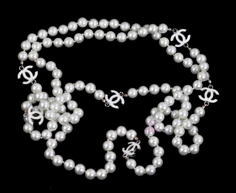 wholesale Cheap Replica necklace for women-220