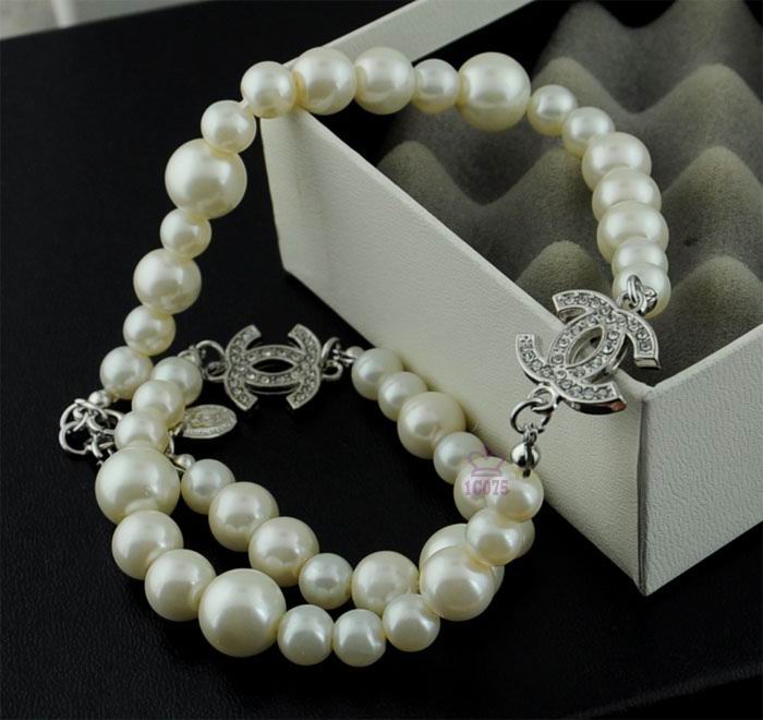 wholesale Cheap Replica necklace for women-229