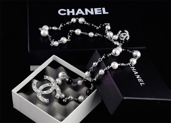 wholesale Cheap Replica necklace for women-236