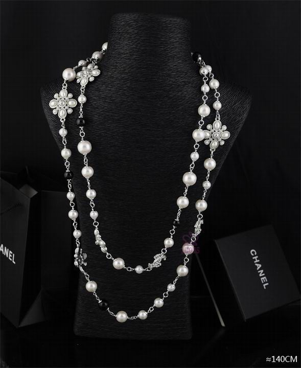 wholesale Cheap Replica necklace for women-264