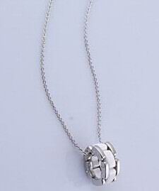 wholesale Cheap Replica necklace for women-268