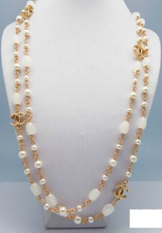 wholesale Cheap Replica necklace for women-272