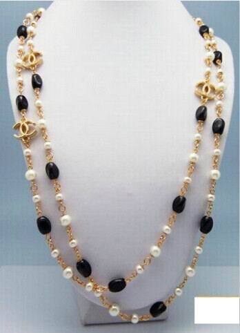 wholesale Cheap Replica necklace for women-273