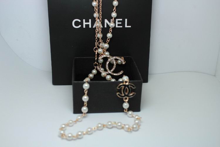 wholesale Cheap Replica necklace for women-278