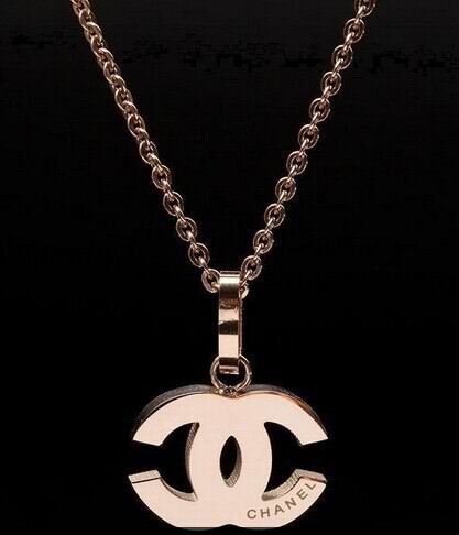 wholesale Cheap Replica necklace for women-292